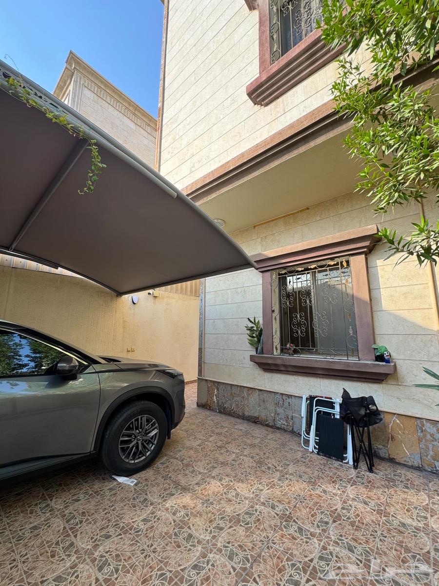2 bedroom apartment in Taibah, Eastern Province 9