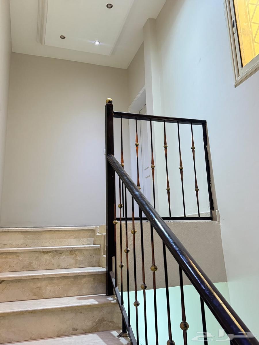 2 bedroom apartment in Taibah, Eastern Province 11