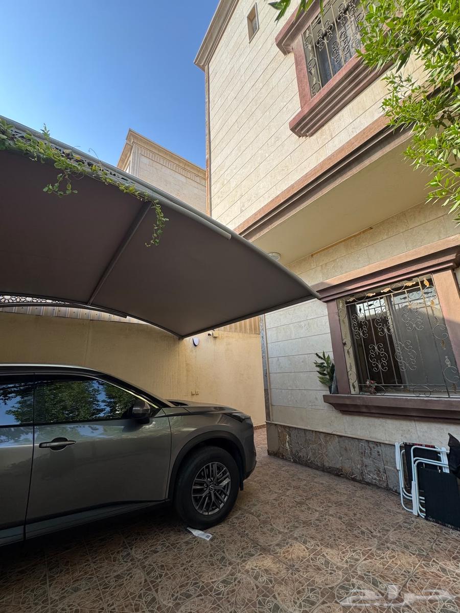 2 bedroom apartment in Taibah, Eastern Province 8