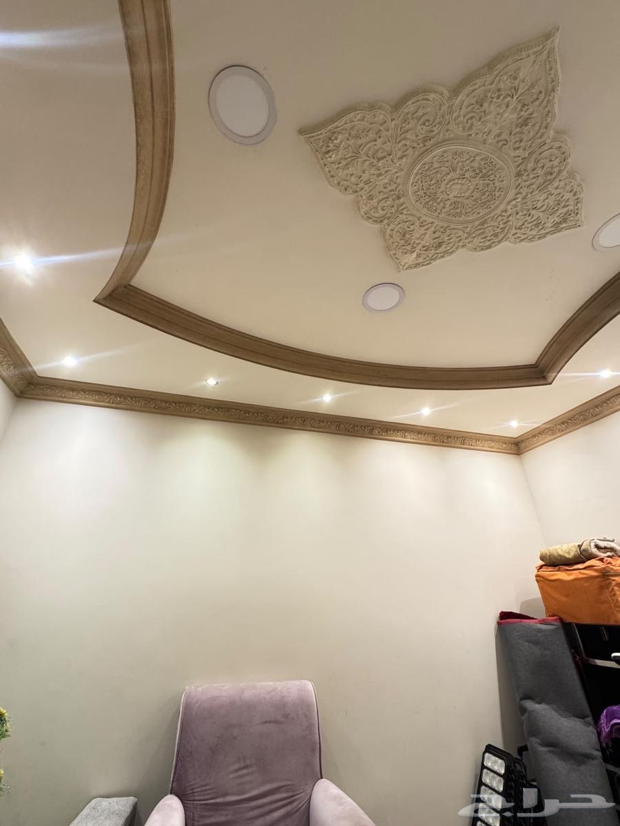 2 bedroom apartment in Taibah, Eastern Province 17