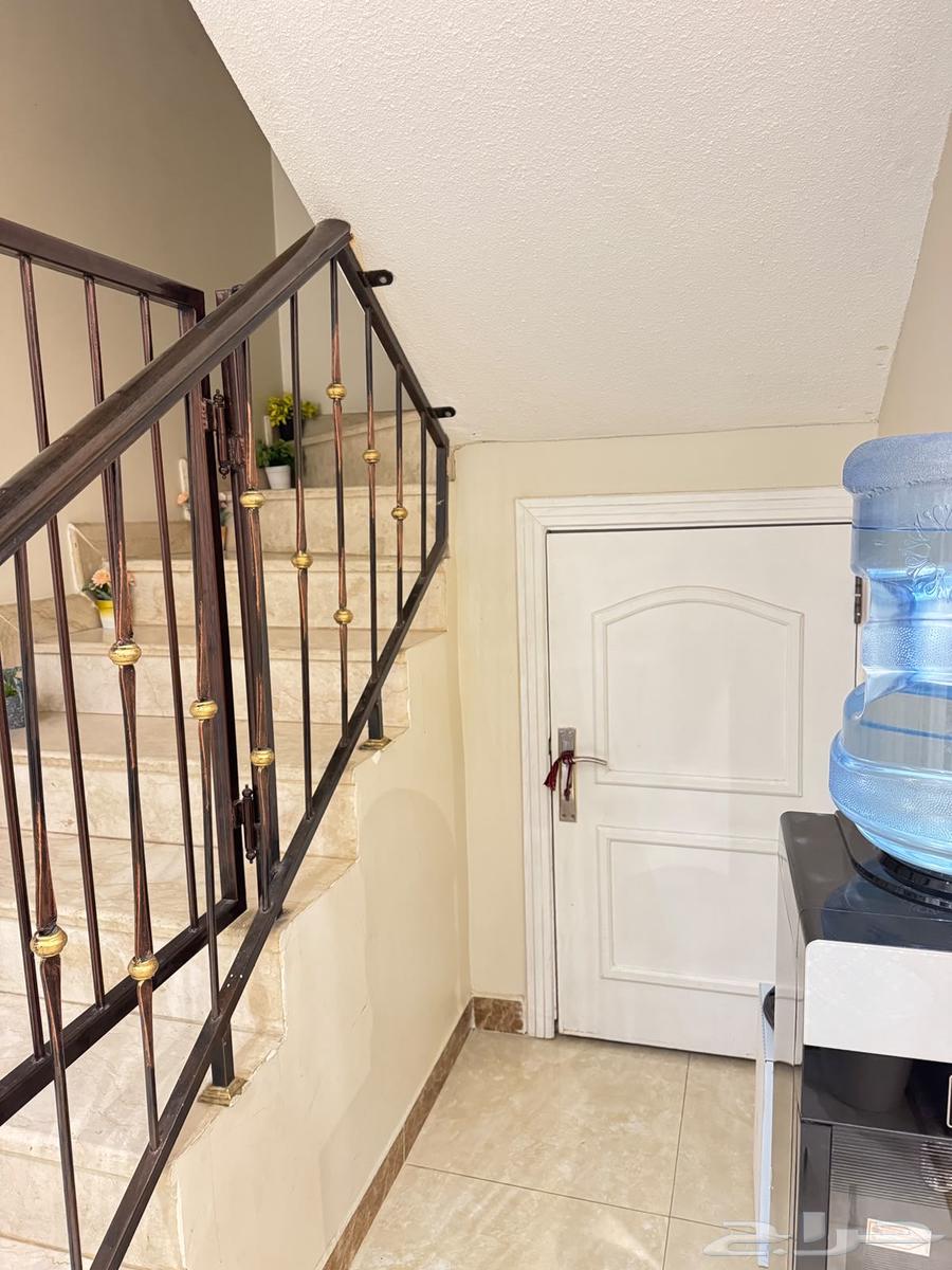 2 bedroom apartment in Taibah, Eastern Province 22
