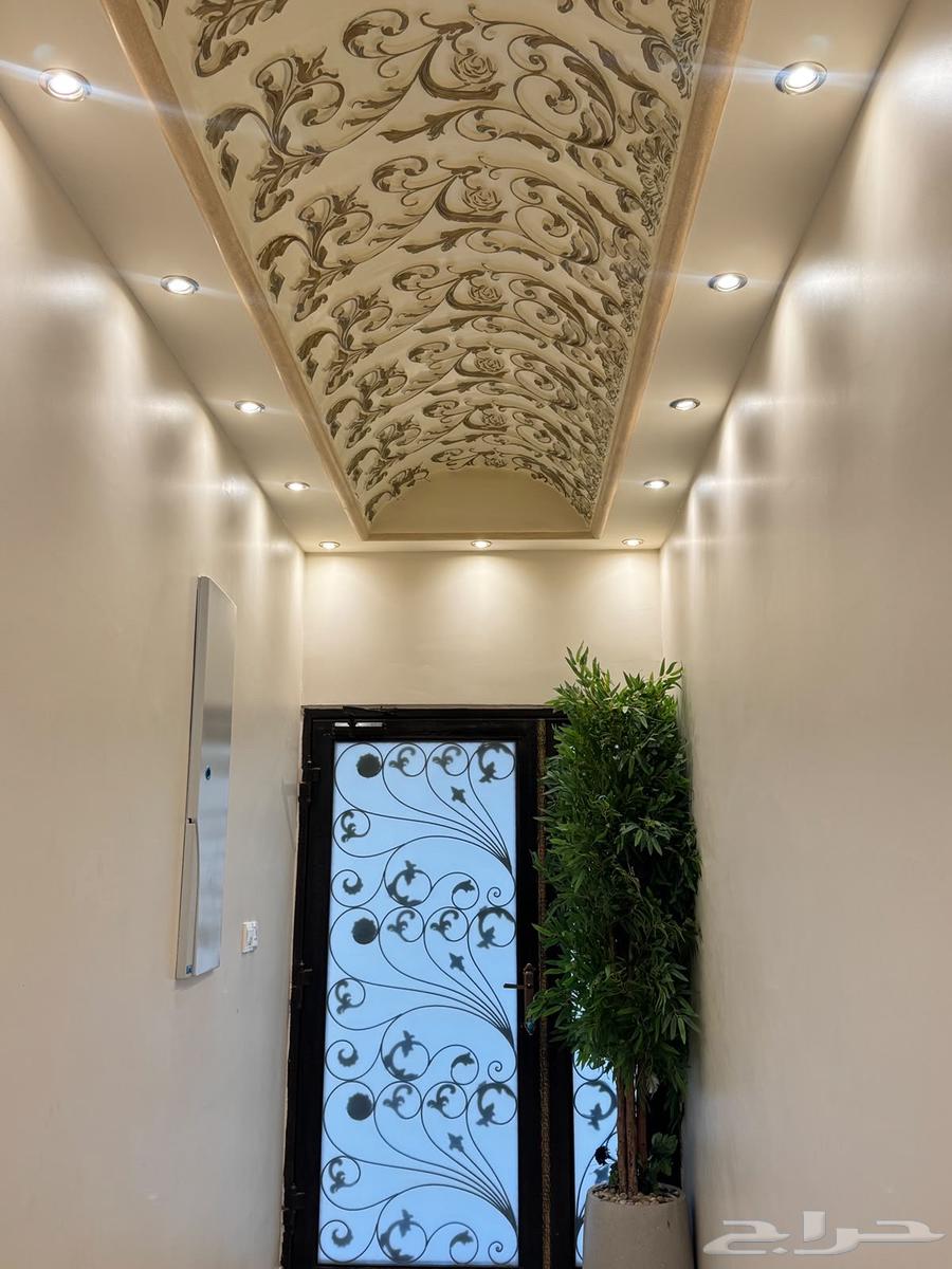 2 bedroom apartment in Taibah, Eastern Province 10