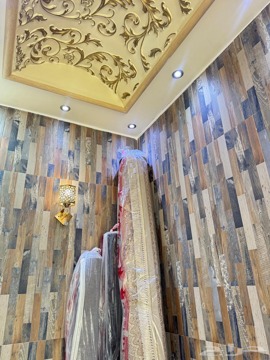 2 bedroom apartment in Taibah, Eastern Province 5