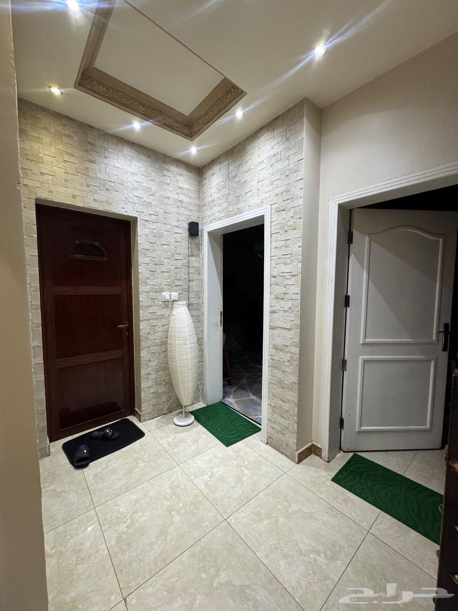 2 bedroom apartment in Taibah, Eastern Province 16