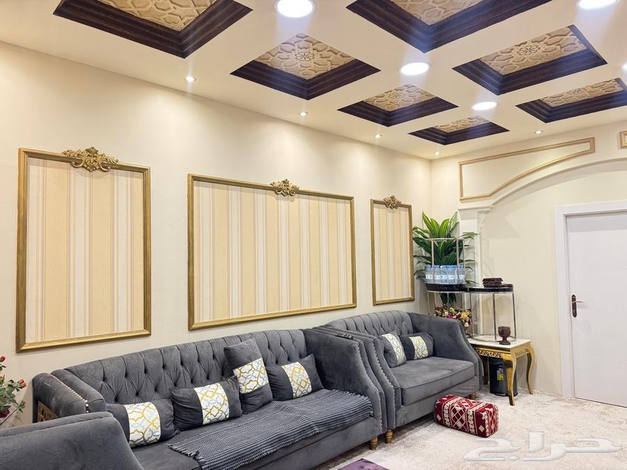 2 bedroom apartment in Taibah, Eastern Province 29