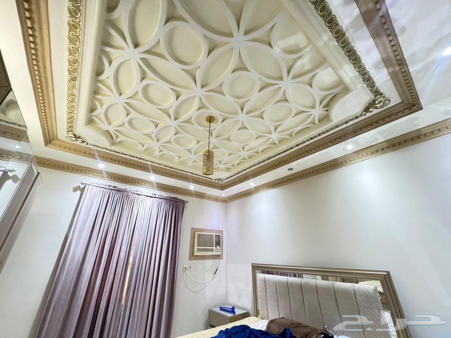 2 bedroom apartment in Taibah, Eastern Province 24
