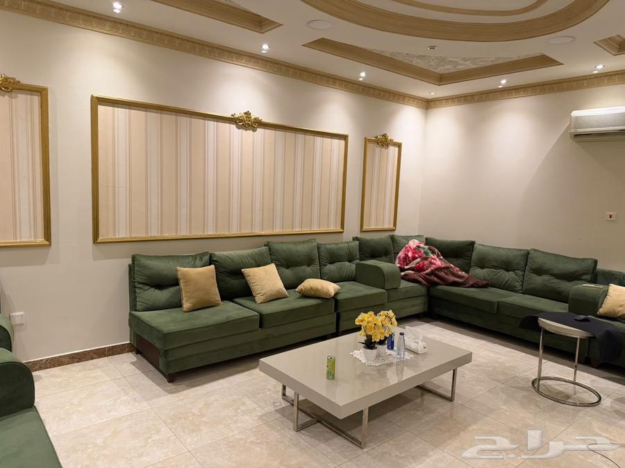 2 bedroom apartment in Taibah, Eastern Province 31