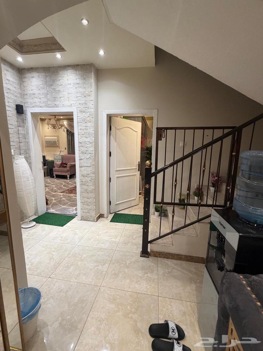 2 bedroom apartment in Taibah, Eastern Province 6