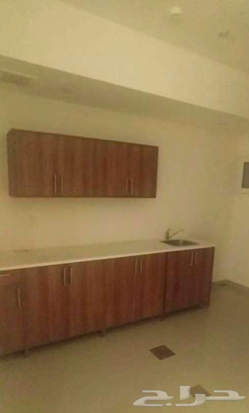 3 bedroom apartment in Hajar, Eastern Province 5