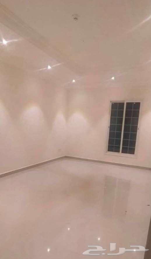 3 bedroom apartment in Hajar, Eastern Province 2