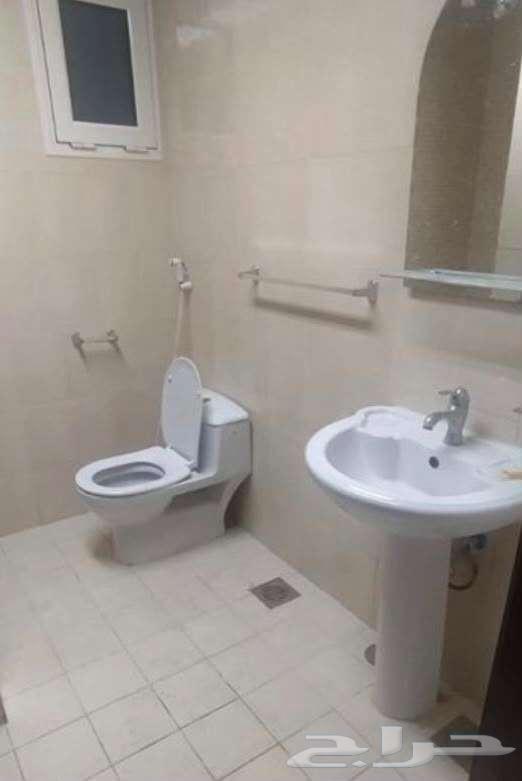 3 bedroom apartment in Hajar, Eastern Province 4