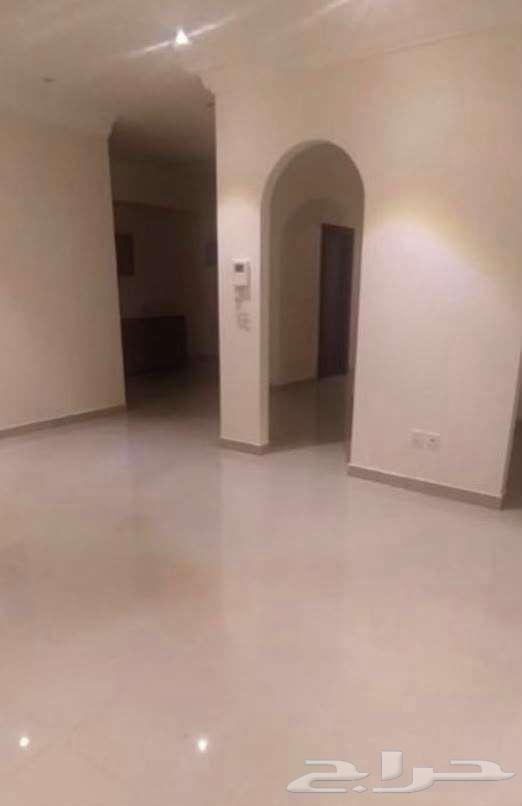 3 bedroom apartment in Hajar, Eastern Province 7