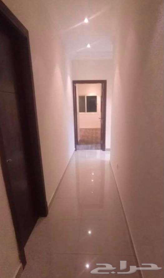 3 bedroom apartment in Hajar, Eastern Province 6