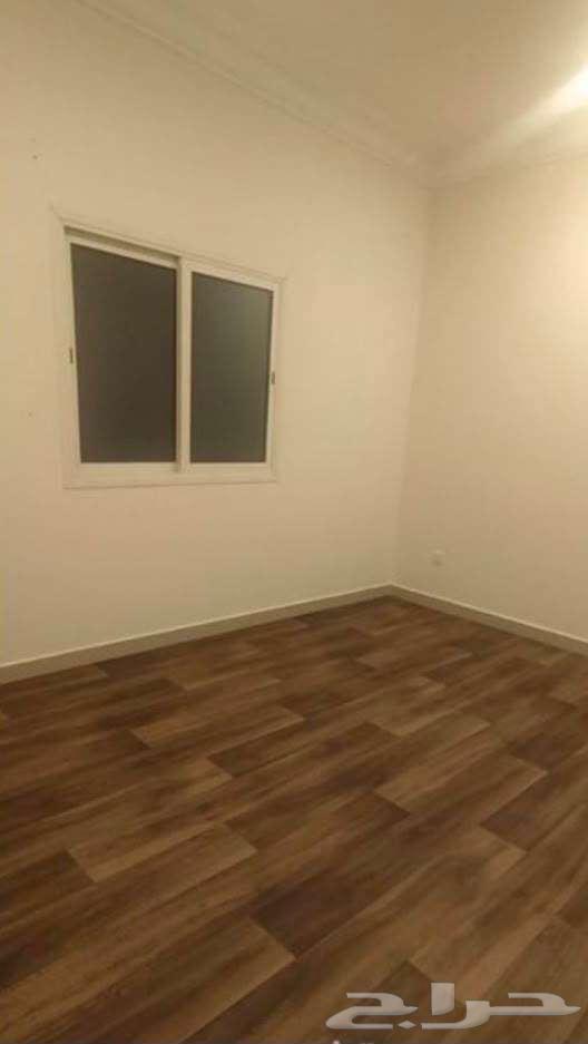 3 bedroom apartment in Hajar, Eastern Province 9
