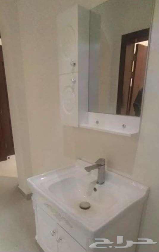 3 bedroom apartment in Hajar, Eastern Province 3