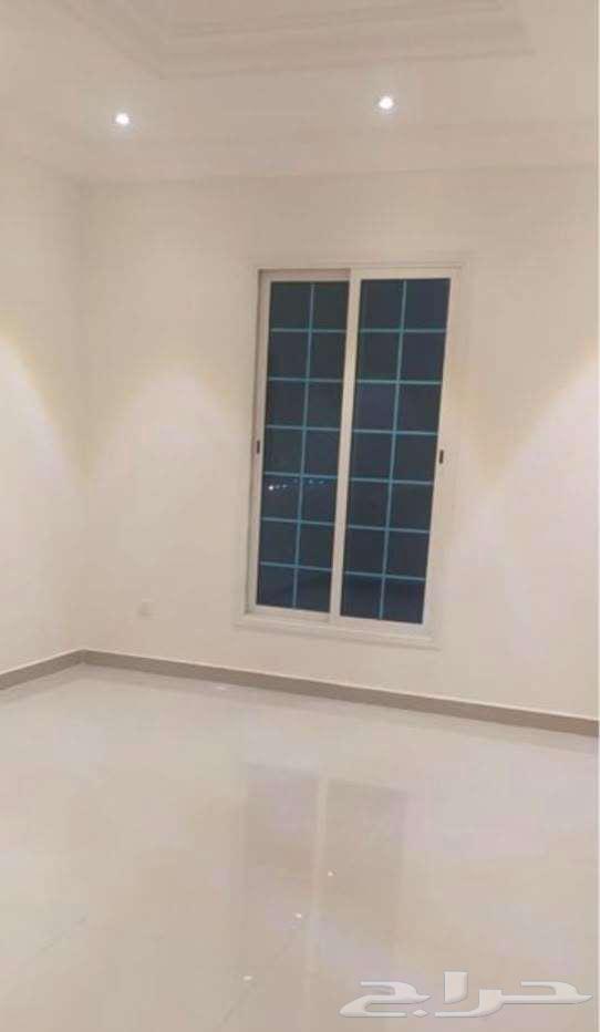 3 bedroom apartment in Hajar, Eastern Province 8