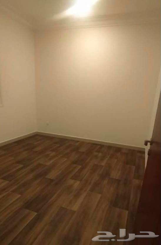 3 bedroom apartment in Hajar, Eastern Province 11
