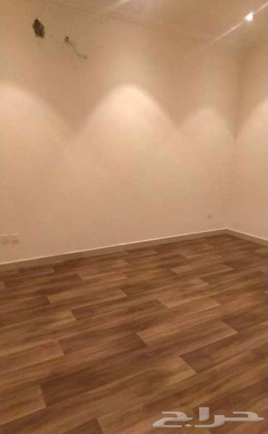 3 bedroom apartment in Hajar, Eastern Province 10