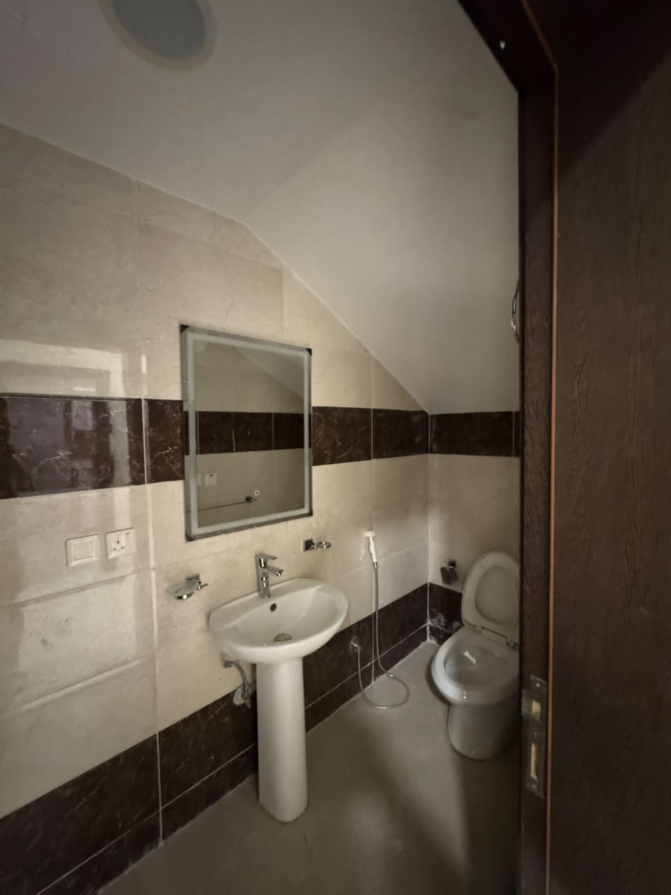 4 bedroom villa in Al Murjan, Jeddah 4