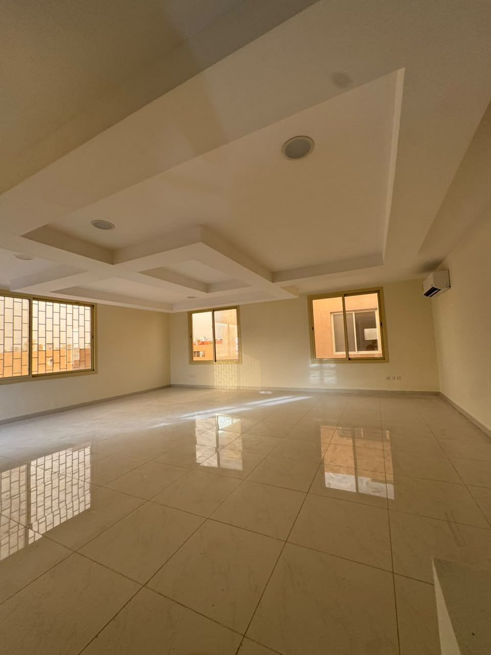 4 bedroom villa in Al Murjan, Jeddah 6