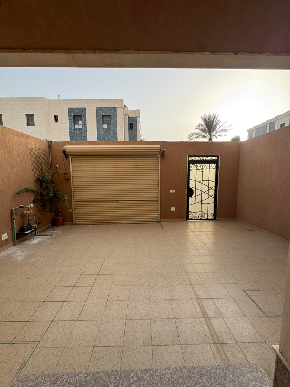 4 bedroom villa in Al Murjan, Jeddah 7