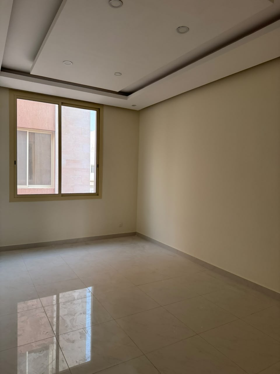 4 bedroom villa in Al Murjan, Jeddah 8