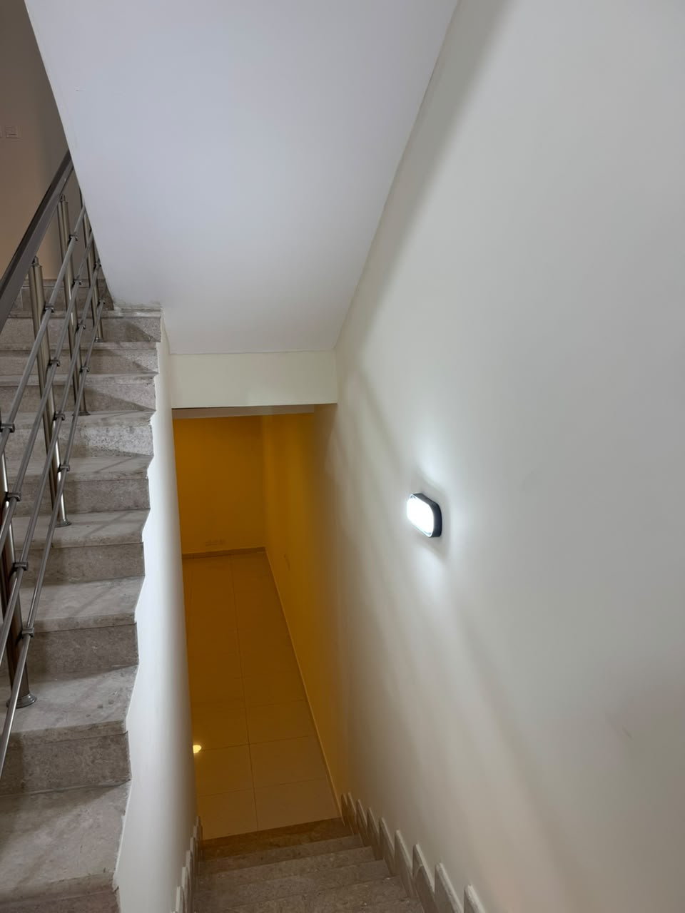 4 bedroom villa in Al Murjan, Jeddah 9