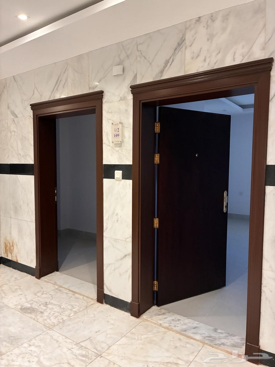 3 bedroom apartment in Wali Al Ahd, Makkah 14