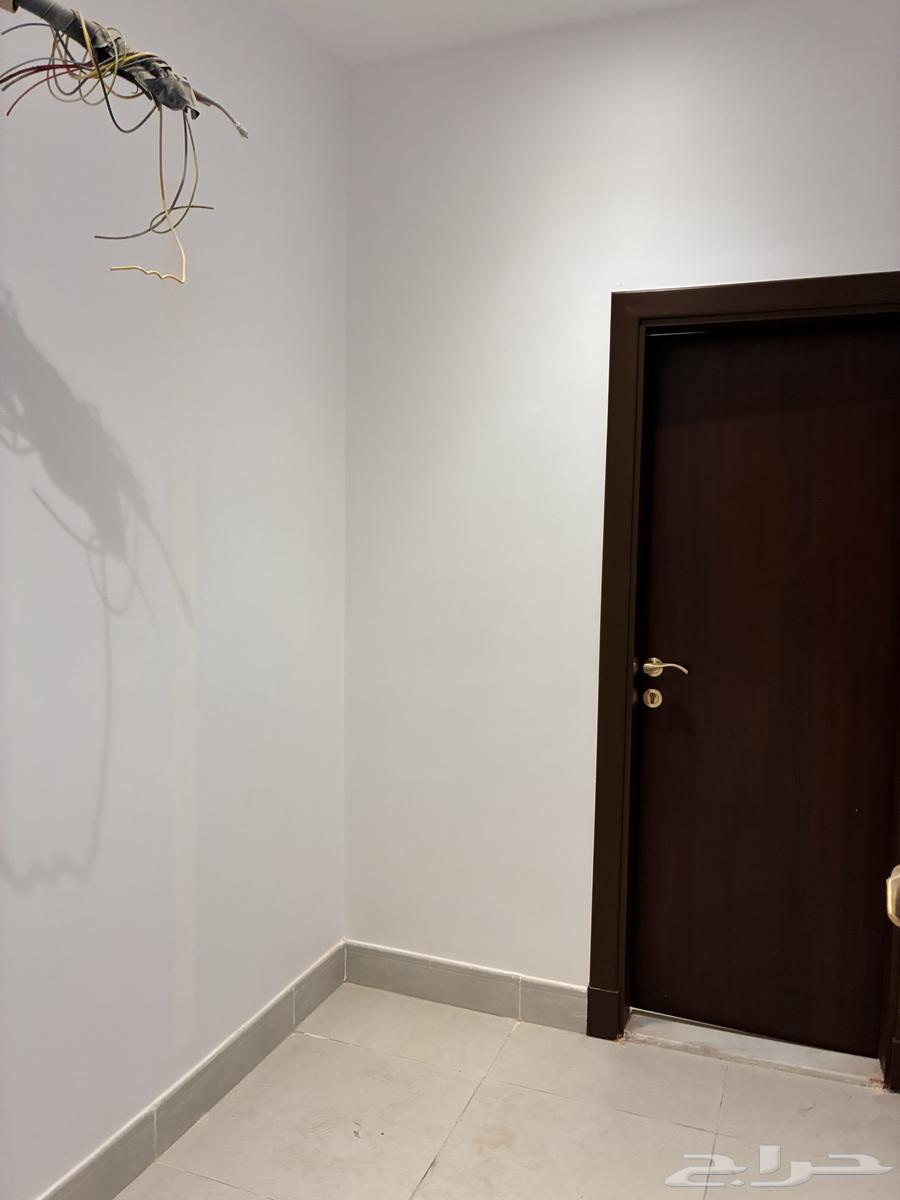 3 bedroom apartment in Wali Al Ahd, Makkah 13