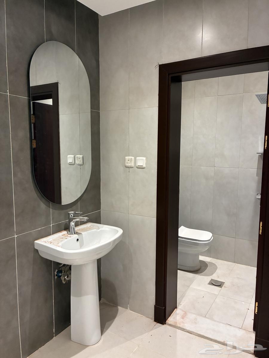 3 bedroom apartment in Wali Al Ahd, Makkah 7