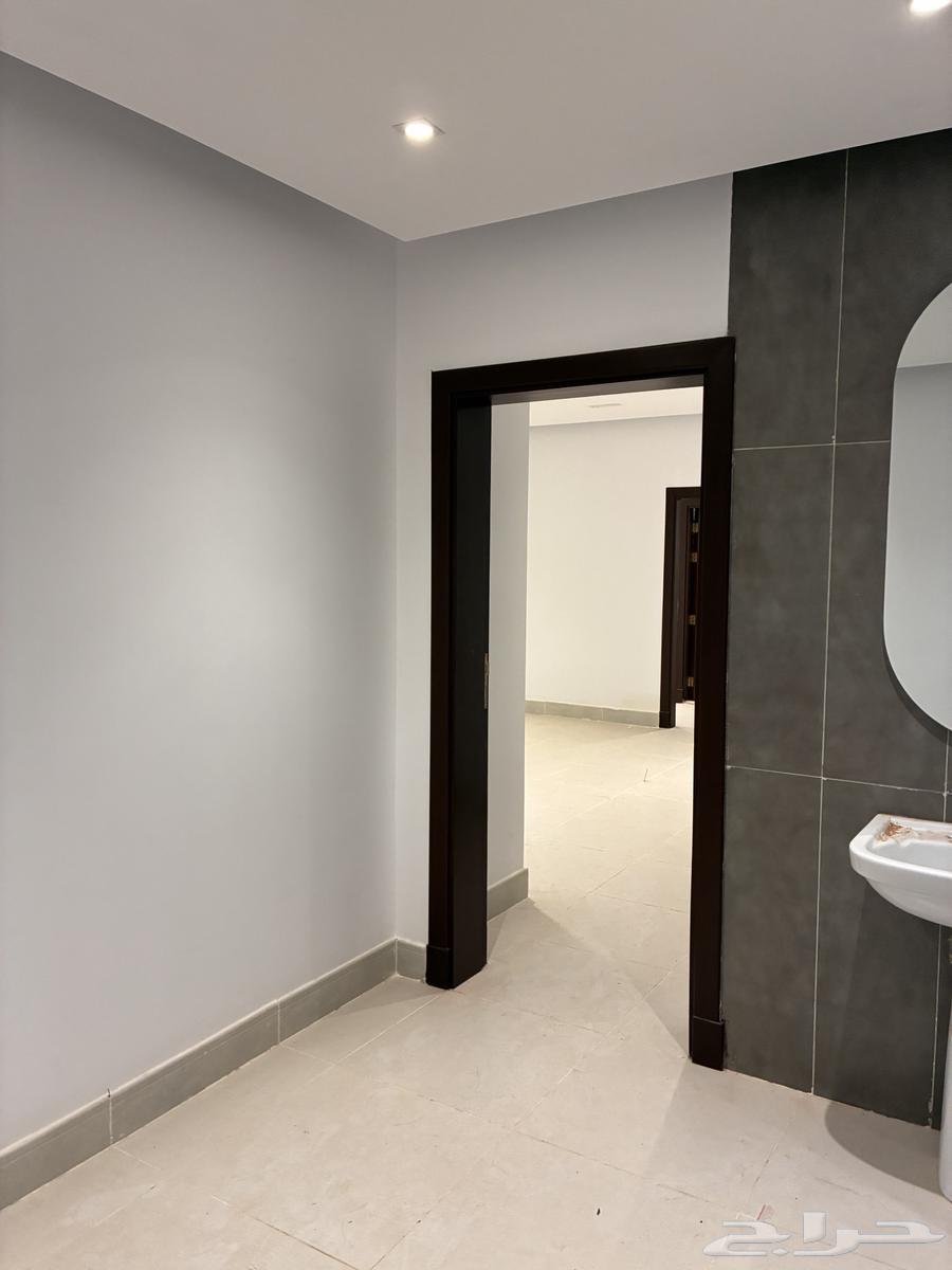 3 bedroom apartment in Wali Al Ahd, Makkah 3