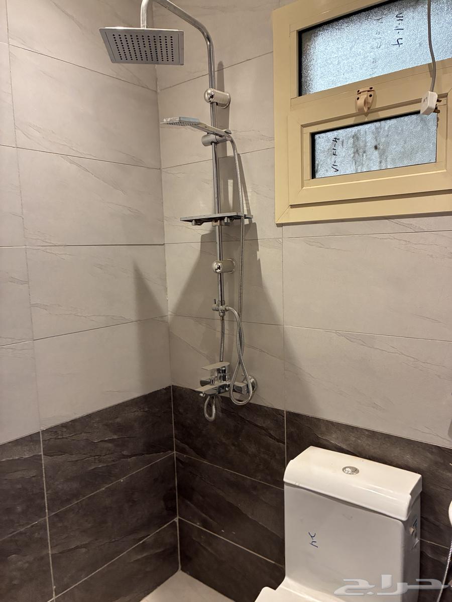 3 bedroom apartment in Wali Al Ahd, Makkah 12