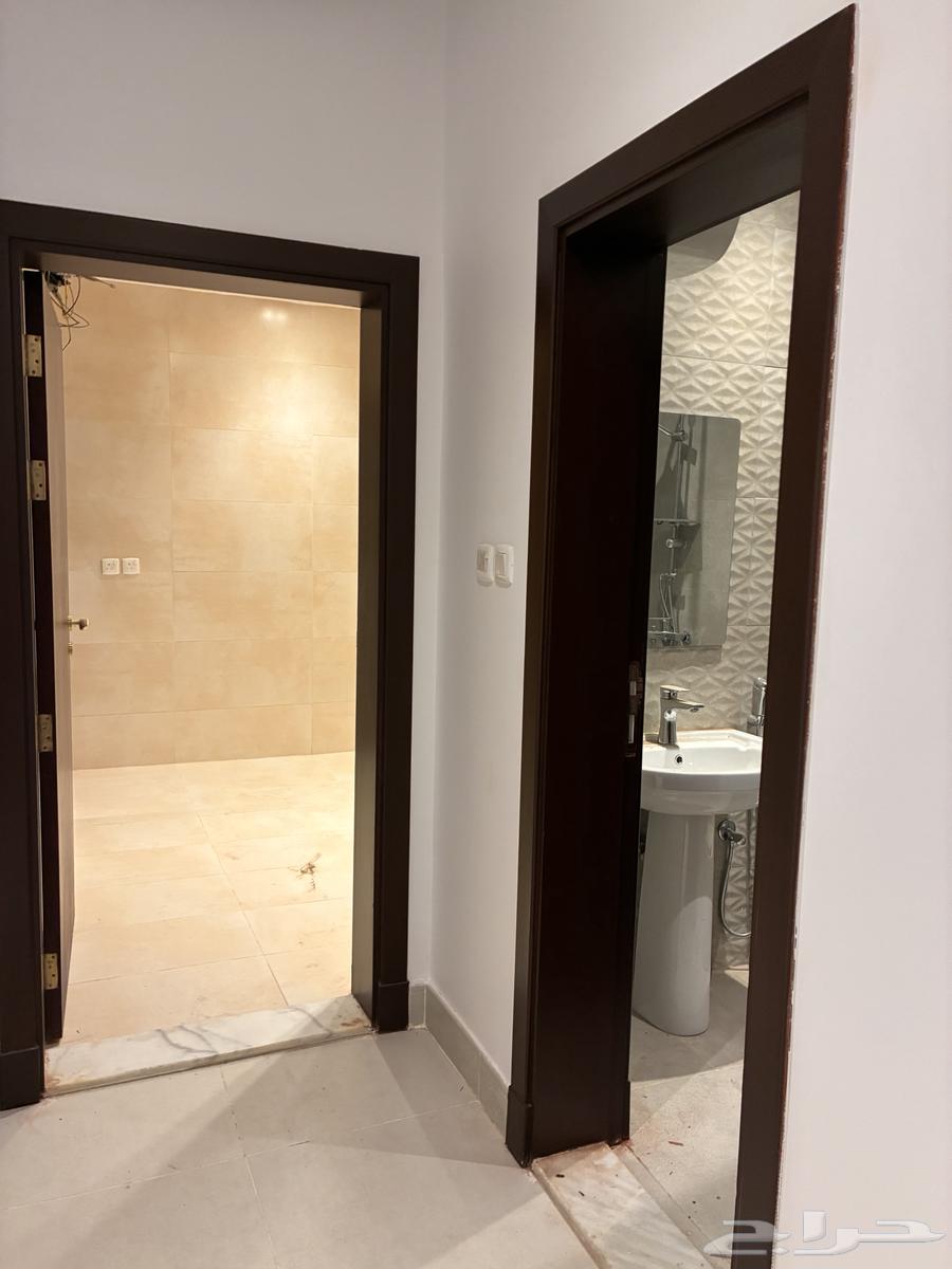 3 bedroom apartment in Wali Al Ahd, Makkah 5