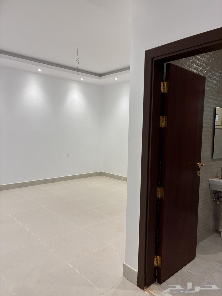 3 bedroom apartment in Wali Al Ahd, Makkah 11