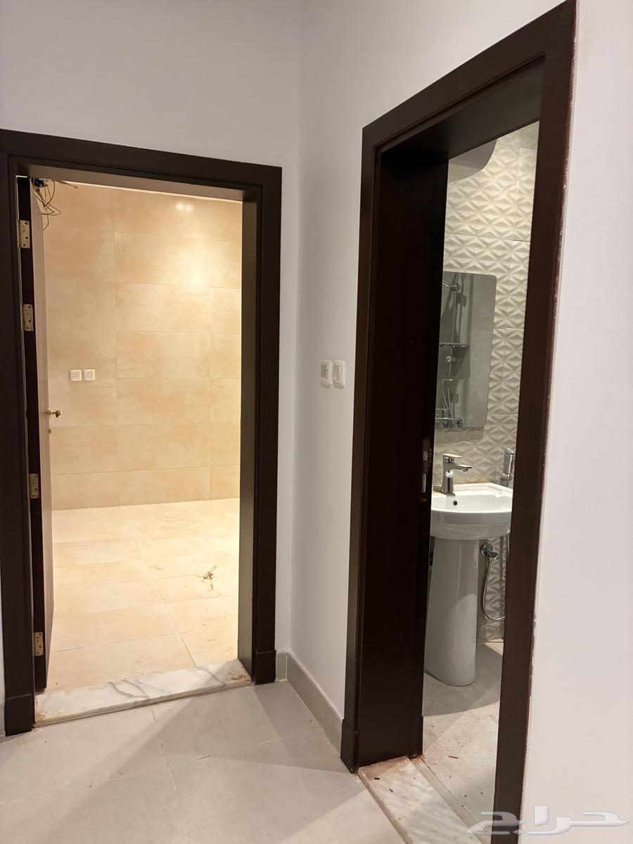 3 bedroom apartment in Wali Al Ahd, Makkah 10