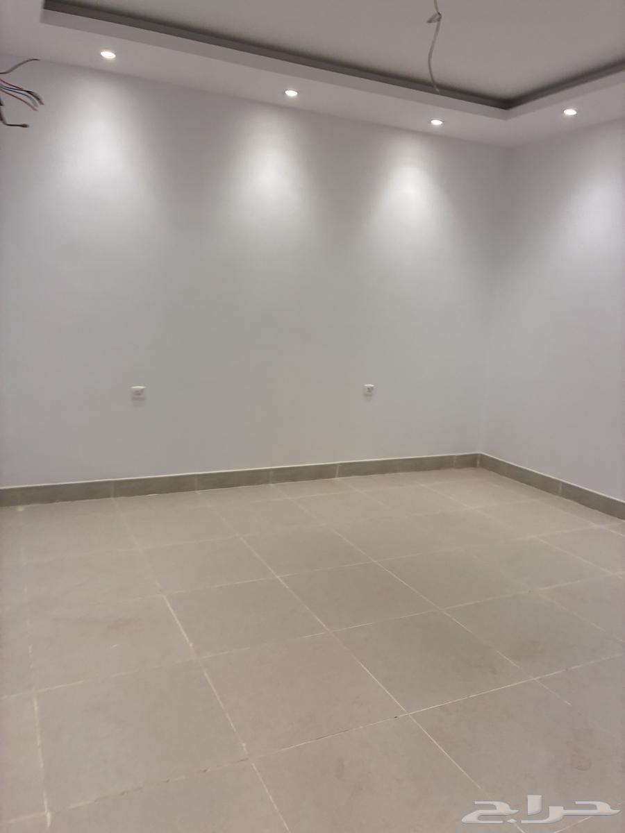 3 bedroom apartment in Wali Al Ahd, Makkah 15
