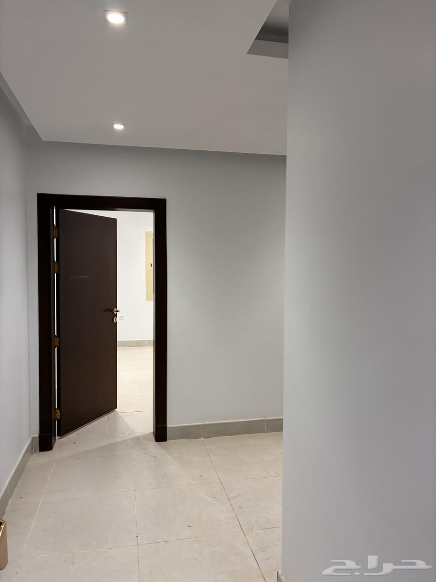 3 bedroom apartment in Wali Al Ahd, Makkah 2