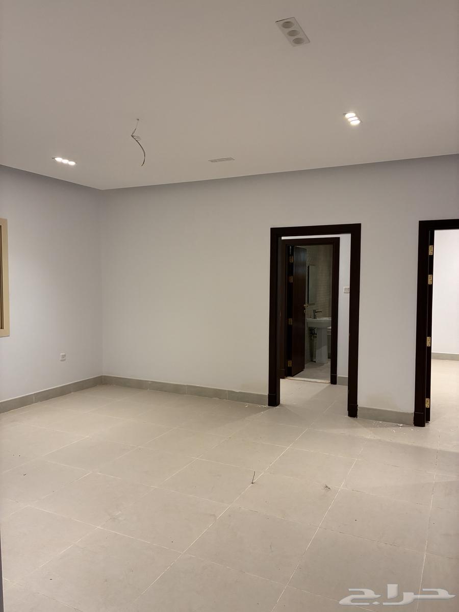 3 bedroom apartment in Wali Al Ahd, Makkah 6