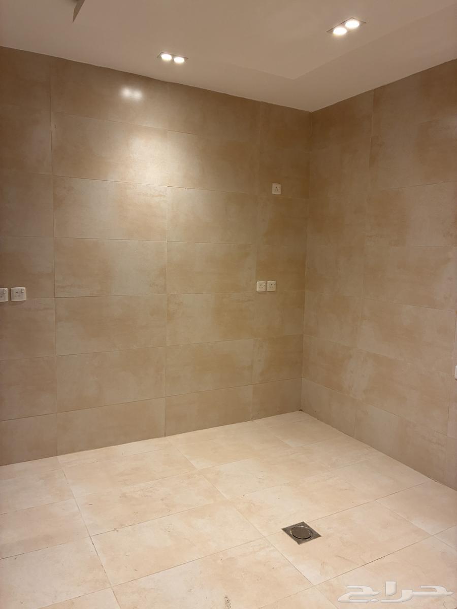 3 bedroom apartment in Wali Al Ahd, Makkah 8