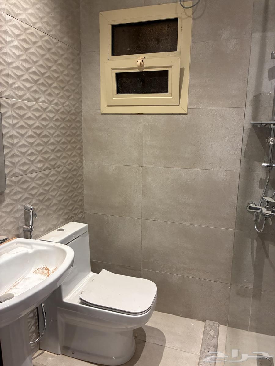 3 bedroom apartment in Wali Al Ahd, Makkah 9