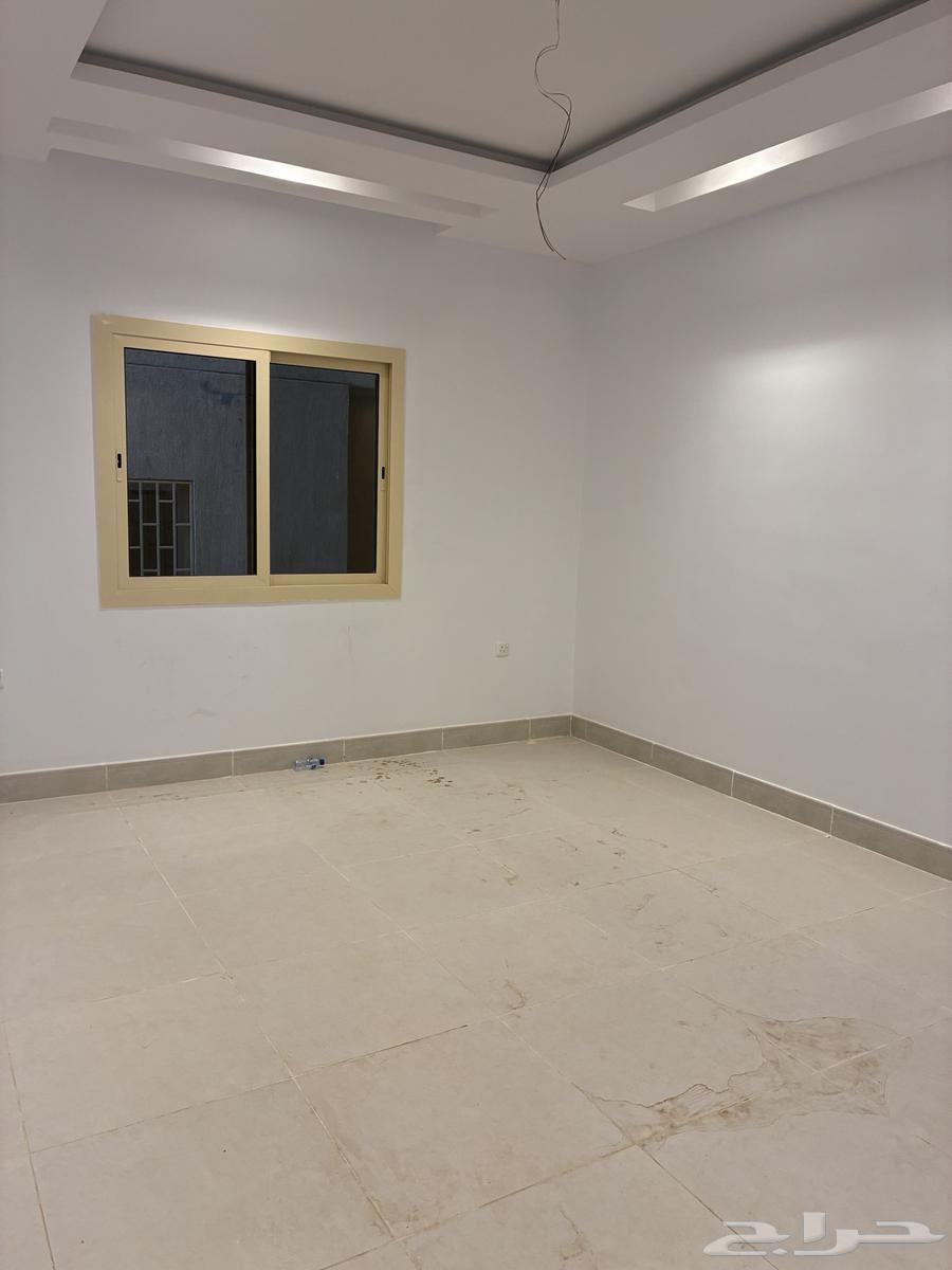 3 bedroom apartment in Wali Al Ahd, Makkah 4