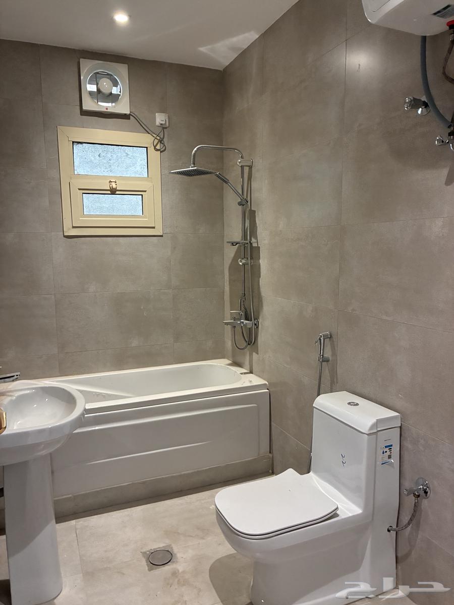 3 bedroom apartment in Wali Al Ahd, Makkah 16