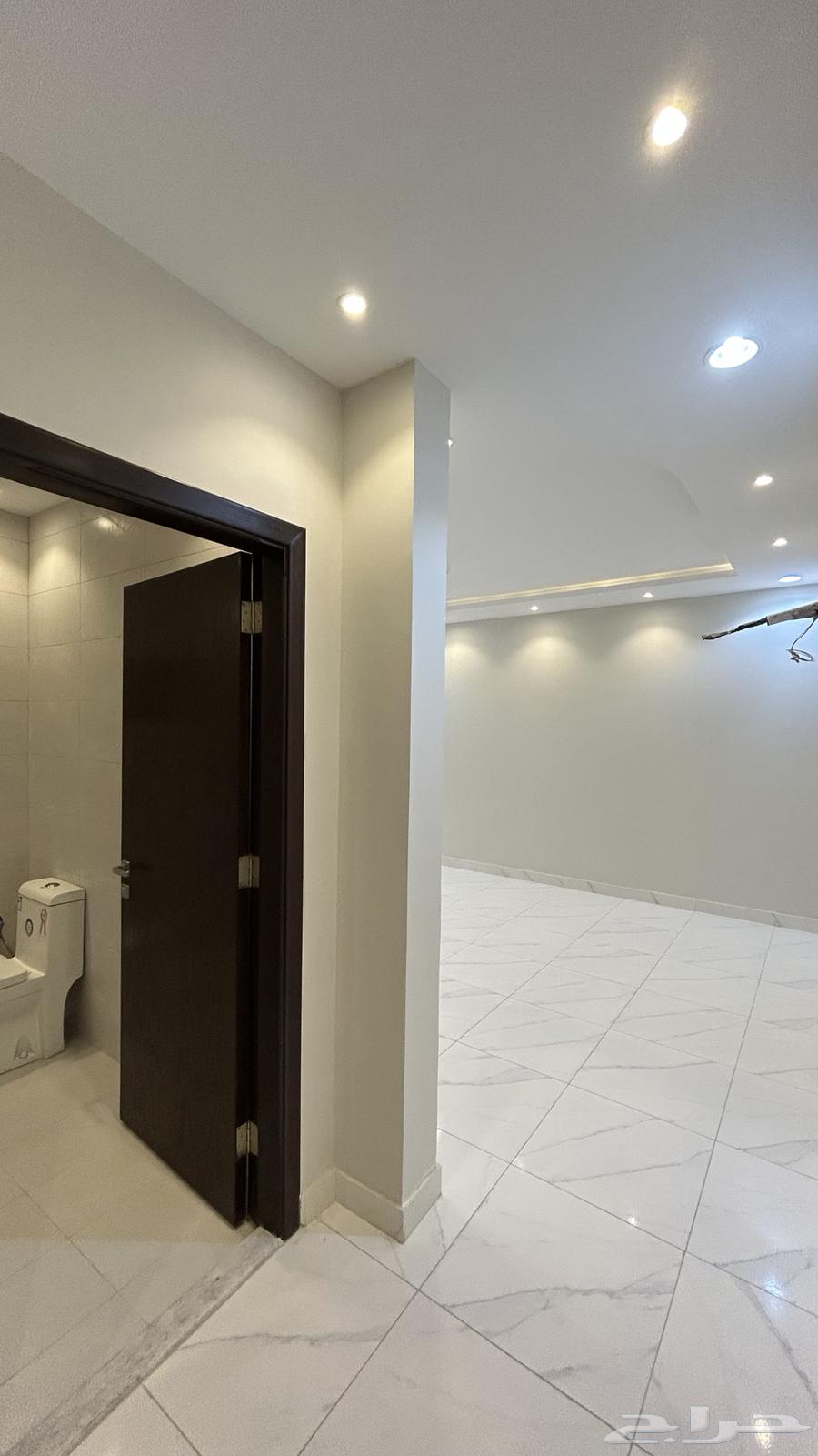 3 bedroom apartment in Wali Al Ahd, Makkah 17