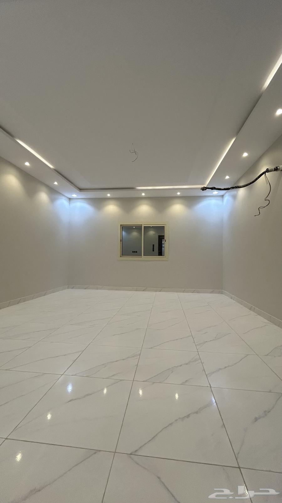 3 bedroom apartment in Wali Al Ahd, Makkah 4