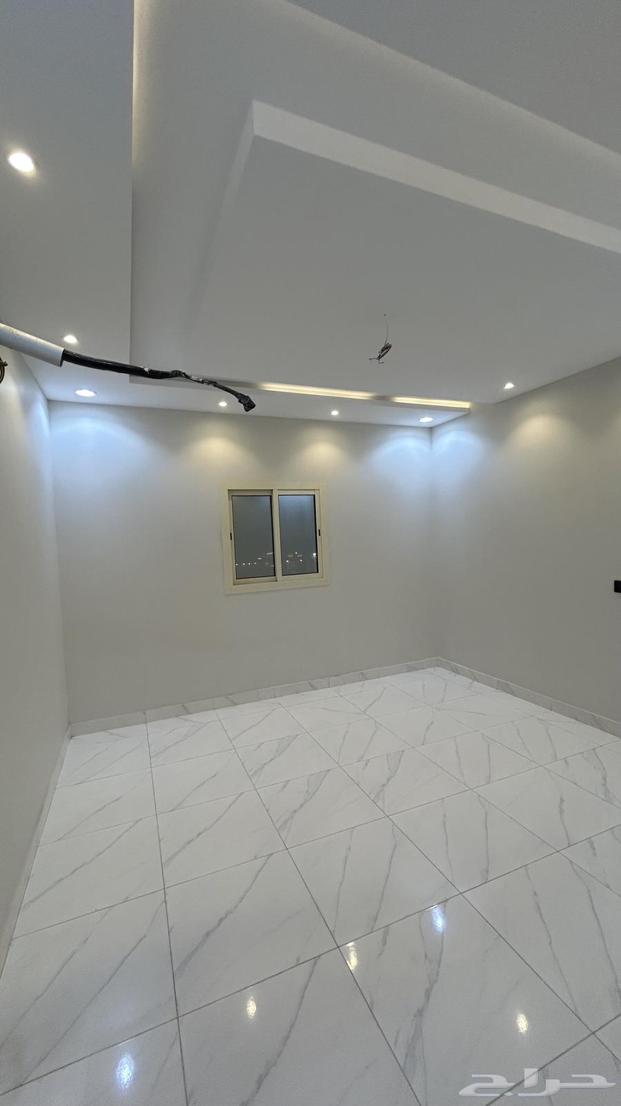 3 bedroom apartment in Wali Al Ahd, Makkah 20