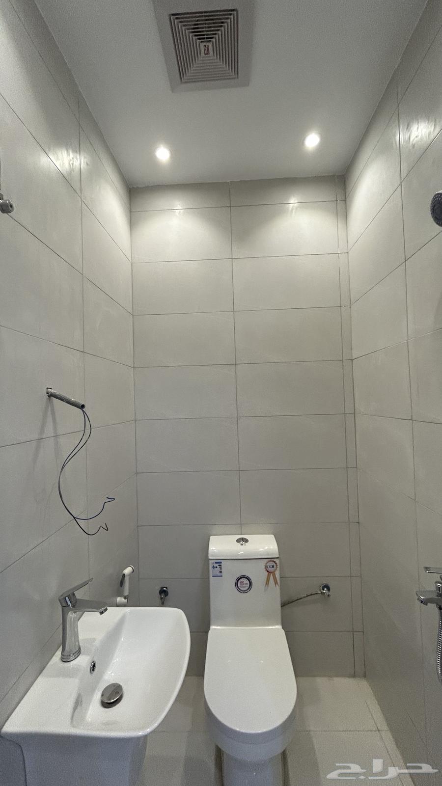3 bedroom apartment in Wali Al Ahd, Makkah 13