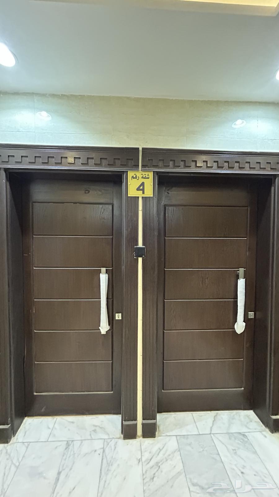 3 bedroom apartment in Wali Al Ahd, Makkah 3