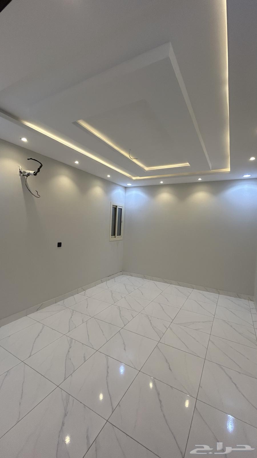3 bedroom apartment in Wali Al Ahd, Makkah 8