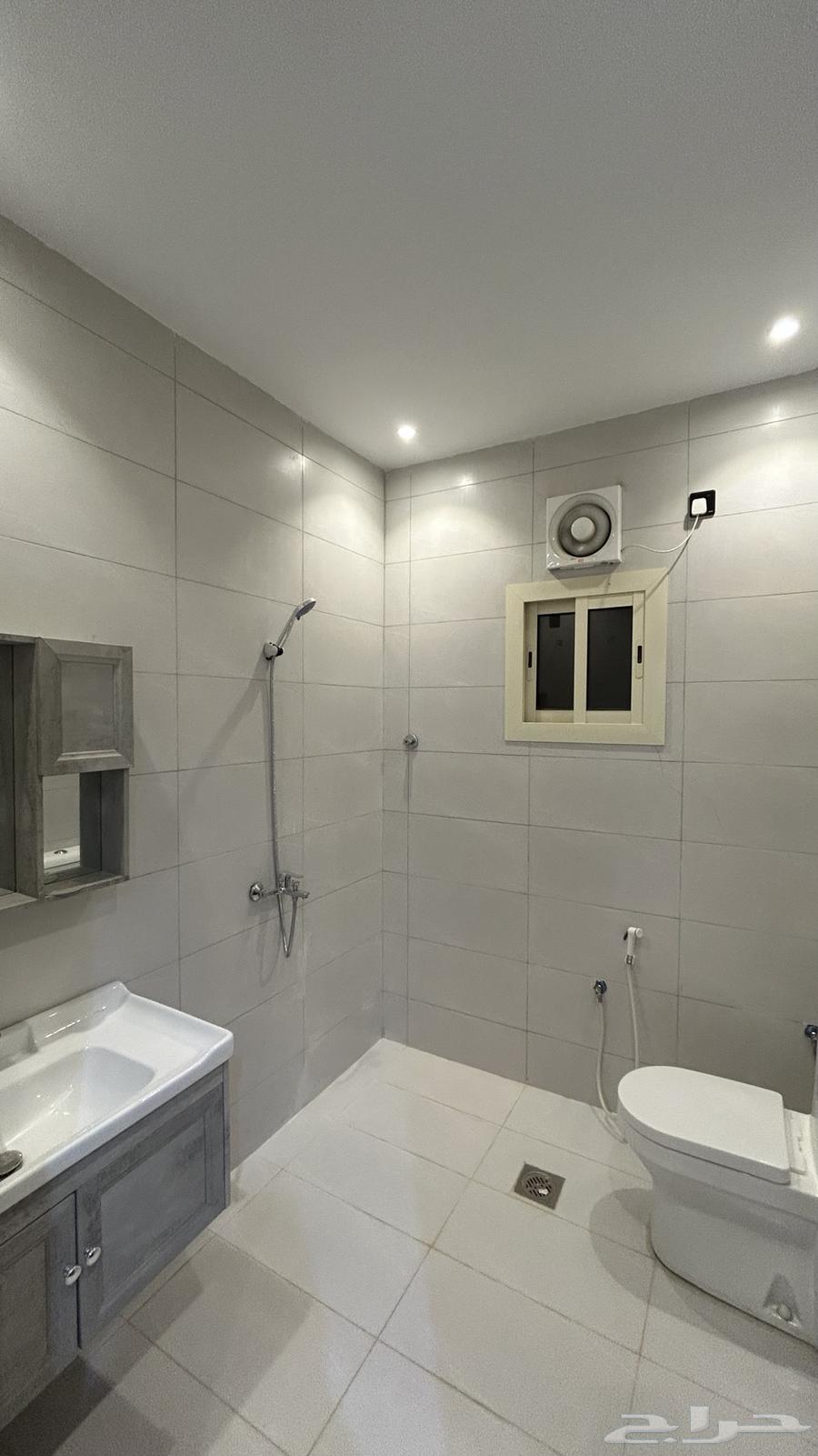 3 bedroom apartment in Wali Al Ahd, Makkah 18