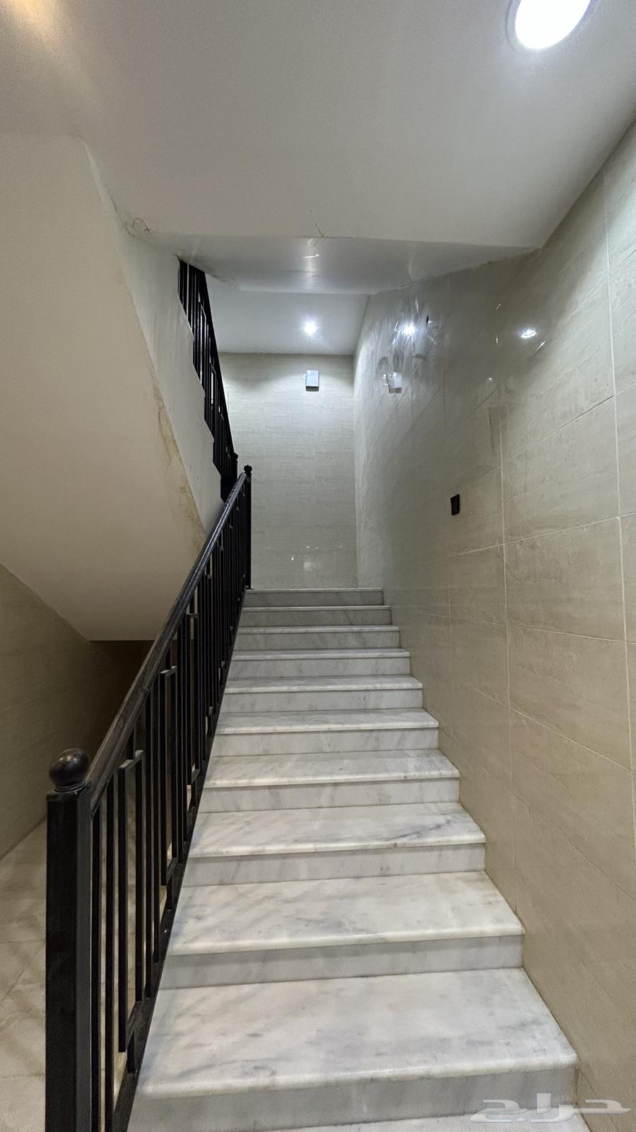 3 bedroom apartment in Wali Al Ahd, Makkah 2